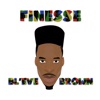 Finesse (feat. Jimmy 2shoes) - Single