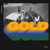 Stream & download Gold - Single