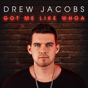 Drew Jacobs - Drink Drank Drunk - 排舞 編舞者