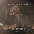 Jesus de Nazaré