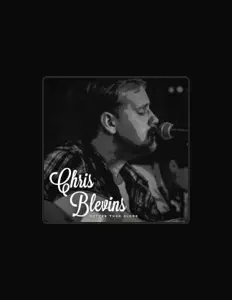 Chris Blevins सुनें, म्यूज़िक वीडियो देखें, बायो पढ़ें, दौरे की तारीखें और बहुत कुछ देखें!