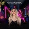 Inquilino (feat. Zé Neto & Cristiano) - Naiara Azevedo lyrics