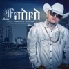 Faded (feat. Breana Marin) - Single