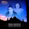 Adamiat Ki Alamat Hai - Sabri Brothers lyrics