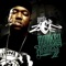 Where It's At (feat. Gucci Mane & Rich Boy) - Gorilla Zoe lyrics