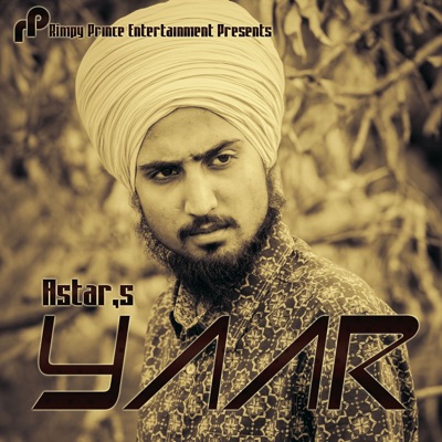 Yaar - Single