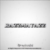 Razzmatazz (Instrumental)