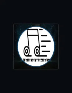 Listen to Morengy, watch music videos, read bio, see tour dates & more!