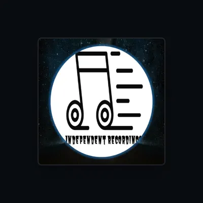 Listen to Morengy, watch music videos, read bio, see tour dates & more!