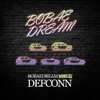 Bobae Dream - Single