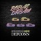 Bobae Dream - Defconn lyrics