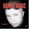 Ressaca - Rafael Masc lyrics