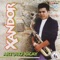 Sendero (Sax Version) - Arturo Xicay lyrics