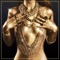 She's Bored - Gold Casio lyrics