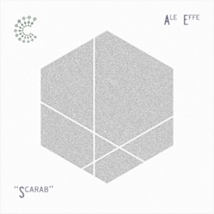 Scarab - Single