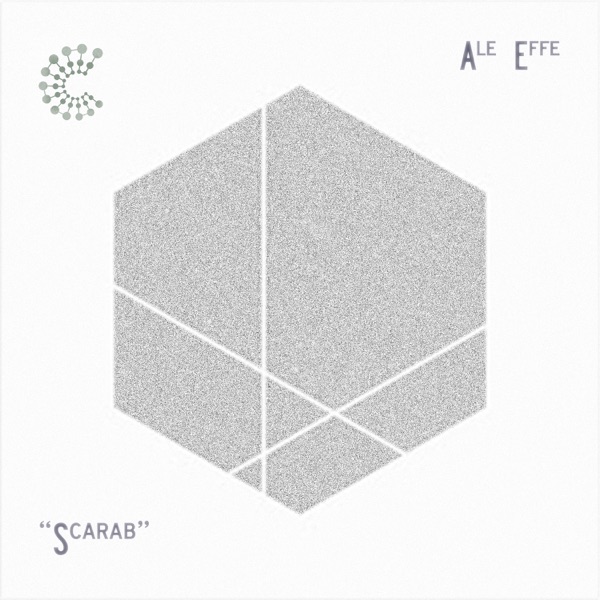 Scarab - Single