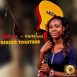 Happy Yuletide Marvelous