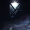 Requiem - Single