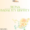 Mona / Badaltey Rishtey