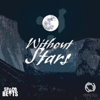 Without Stars - Single - Space Beats
