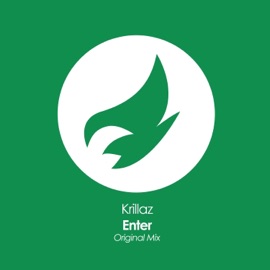 Enter Krillaz