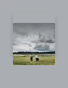 Oskar Laznik을(를) 듣고, 뮤직 비디오를 보고, 약력을 읽고, 투어 일정 등을 확인하세요!