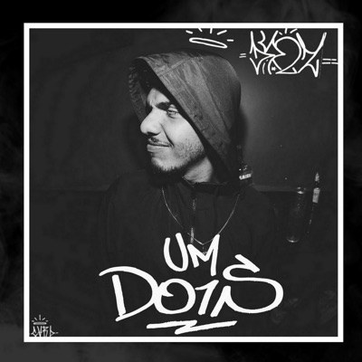 Um, Dois (feat. Fernanda Correa) - Single