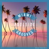 Miami Poolside Grooves, Vol. 2, 2017
