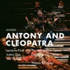 The Dream of Cleopatra