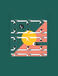 Dengarkan San. Marlo, tonton video musik, baca bio, lihat tanggal tur & lainnya!