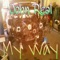 Touch of Class - John Real lyrics