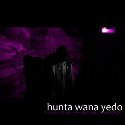 Hunta Wana Yedo - Single