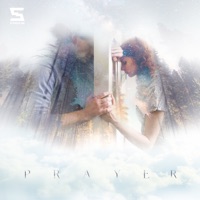 Prayer - Single - Stereoline