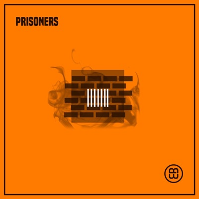 Prisoners - Single