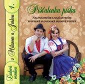 Milan Perný - Keď ťa nechá dievča