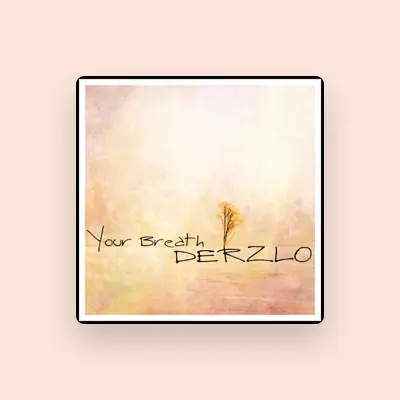 Listen to Derzlo, watch music videos, read bio, see tour dates & more!