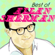 Harvey & Sheila - Allan Sherman