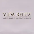 Vida Reluz.