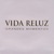Vida Reluz - Confia em Mim