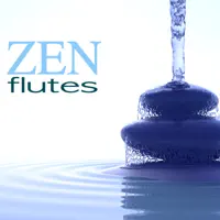 Asian Meditation Music — Flute Music Specialists