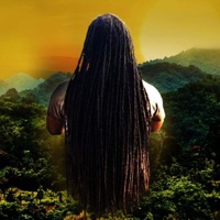 All About You (feat. Jazze Pha) - Single - Hashiem Brown