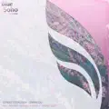 Emmioglu (Ahmed Romel remix)