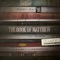 Time of My Life (feat. SonReal & Kayo) - Quake Matthews lyrics