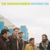 Moving On - EP