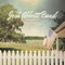 My Texas (feat. Pat Green) - Josh Abbott Band lyrics