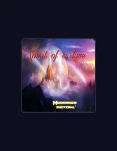 Luister naar Hiddeminside Emotional, bekijk muziekvideo's, lees de bio, bekijk de tourdata, en meer!