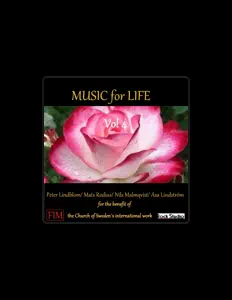 Peter Lindblom/ Mats Rodius/ Nils Malmqvist/ Åsa Lindström을(를) 듣고, 뮤직 비디오를 보고, 약력을 읽고, 투어 일정 등을 확인하세요!