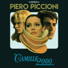 Easy Lovers - Piero Piccioni