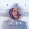 Bianka - Вылечусь (Andrey Cherniy Remix) artwork