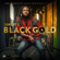 Rasta Nuh Gangsta (feat. Samory I) - Rorystonelove & Samory I